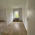 Rent 3 bedroom apartment of 54 m² in Wilhelmshaven