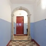 Rent 2 bedroom apartment in Lisbon