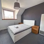 Rent 1 bedroom flat in City of Edinburgh