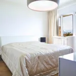 Miete 4 Schlafzimmer wohnung von 160 m² in Montreux