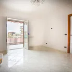 Rent 3 bedroom apartment of 79 m² in Casalnuovo di Napoli