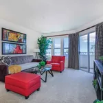 Rent 1 bedroom apartment in Los Angeles