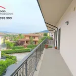 Rent 5 bedroom apartment of 170 m² in L'Aquila