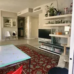 Alquilo 2 dormitorio apartamento de 90 m² en Alicante