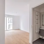 Appartement de 93 m² avec 4 chambre(s) en location à Clichy