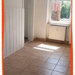 Miete 3 Schlafzimmer wohnung von 65 m² in Zwickau