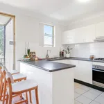 Rent 4 bedroom house in Rydalmere