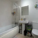 Rent 1 bedroom flat in Bristol