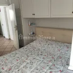 3-room flat via Francesco Coco, Lungomare Circe, Via Badino, Terracina