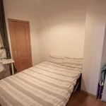 Rent a room of 95 m² in madrid