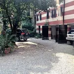 Rent 2 bedroom apartment of 75 m² in Brescia