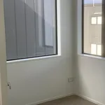 Rent 3 bedroom house in Auckland