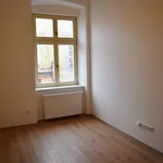 Rent 3 bedroom apartment in Trutnov