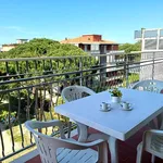 Rent 2 bedroom apartment of 50 m² in Cesenatico