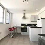 Rent 1 bedroom house of 19 m² in Chemillé