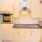 Rent 2 bedroom apartment of 24 m² in Cologne