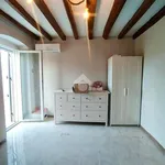 Rent 1 bedroom apartment of 50 m² in Castell'Arquato