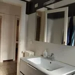 Rent 3 bedroom apartment of 70 m² in Milano