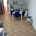 Rent 2 bedroom apartment of 58 m² in Colonna