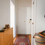 Miete 1 Schlafzimmer wohnung von 70 m² in Berlin