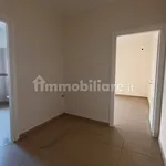 Rent 3 bedroom apartment of 100 m² in Syracuse