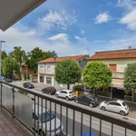 Rent 2 bedroom apartment of 92 m² in Cervignano del Friuli