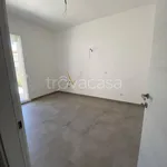 Rent 5 bedroom house of 200 m² in Marta