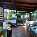 Rent 4 bedroom house of 95 m² in Mascalucia