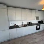 Rent 2 bedroom apartment in Dún Laoghaire