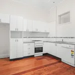 Rent 1 bedroom apartment in Petersham