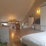 Rent 1 bedroom apartment in Leuven