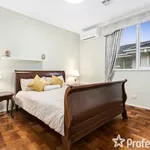 Rent 5 bedroom house in  Caulfield South VIC 3162                        