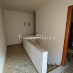 Rent 5 bedroom apartment of 200 m² in Pisa