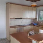 Rent 2 bedroom apartment of 108 m² in Panorama Municipal Unit