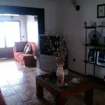 Rent 2 bedroom house of 110 m² in Gran canaria']