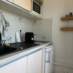 Louer appartement de 1 pièce 20 m² 475 € à Canet-en-Roussillon (66140) : une annonce Arthurimmo.com