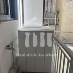 Ενοικίαση 2 υπνοδωμάτιο διαμέρισμα από 70 m² σε Piraeus