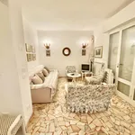 Rent 2 bedroom apartment of 90 m² in pietrasanta