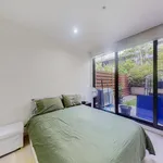 Rent 2 bedroom apartment in Melbourne