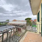 Rent 2 bedroom apartment of 45 m² in Roma