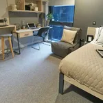 Rent 1 bedroom flat in Sheffield