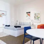 Rent 1 bedroom apartment of 25 m² in Milano