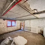 Huur 2 slaapkamer huis van 108 m² in Liège