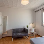 Rent 3 bedroom apartment in Valencia