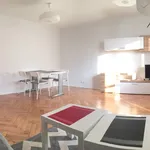 Rent 1 bedroom apartment of 37 m² in Łódź