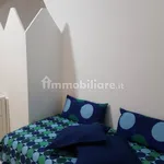 2-room flat Strada Comunale Porto Ponente, Vulcano Porto, Lipari