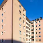 Rent a room of 82 m² in munich