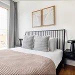 Rent 1 bedroom apartment of 44 m² in Berlin