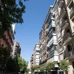 Rent a room in madrid