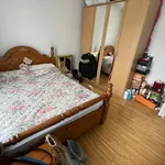 Rent 1 bedroom house in Wolverhampton